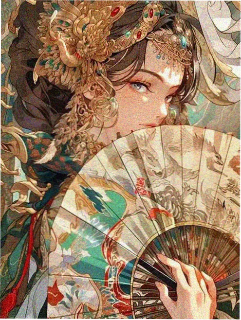 假如爱有天意 海报