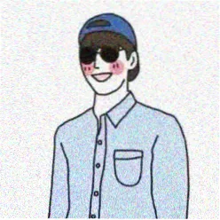 用户沈叙的头像