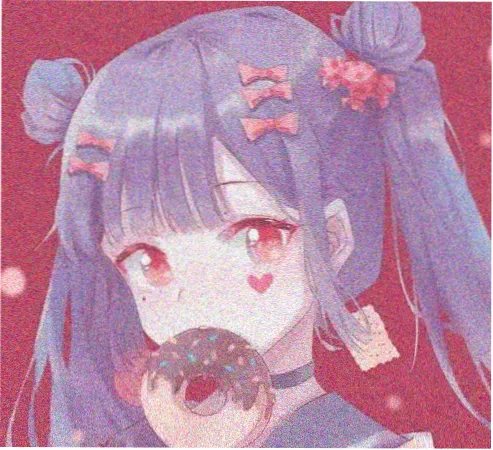 用户林迟的头像