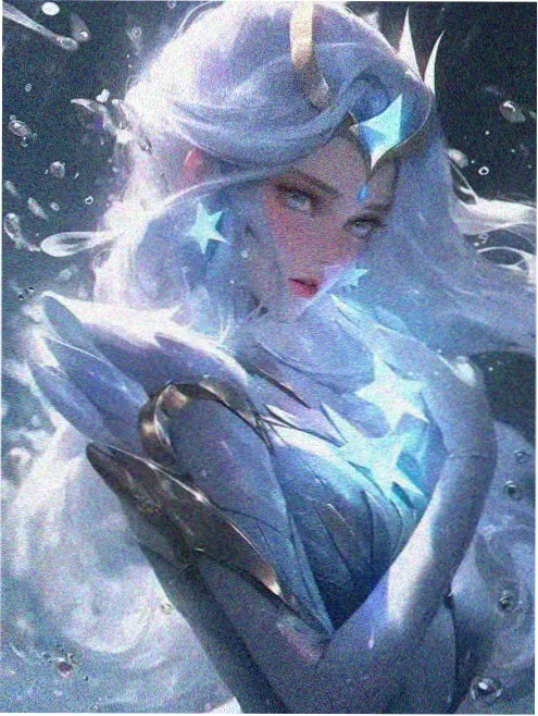 人间失格 剧照